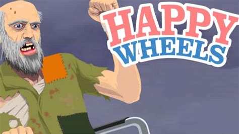 happy wheels|Happy Wheels ️ Play on CrazyGames.